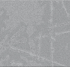 Ковровая плитка Milliken Arctic Survey shk 144-6 Snow Caves фото 1 | FLOORDEALER